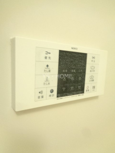 Ｋ－ＣＵＢＥ その他17