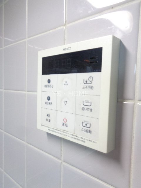 Ｋ－ＣＵＢＥ その他20