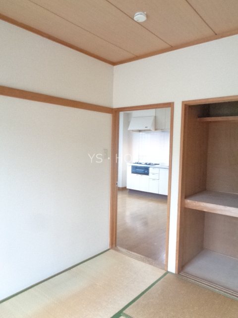 Ｋ－ＣＵＢＥ その他30