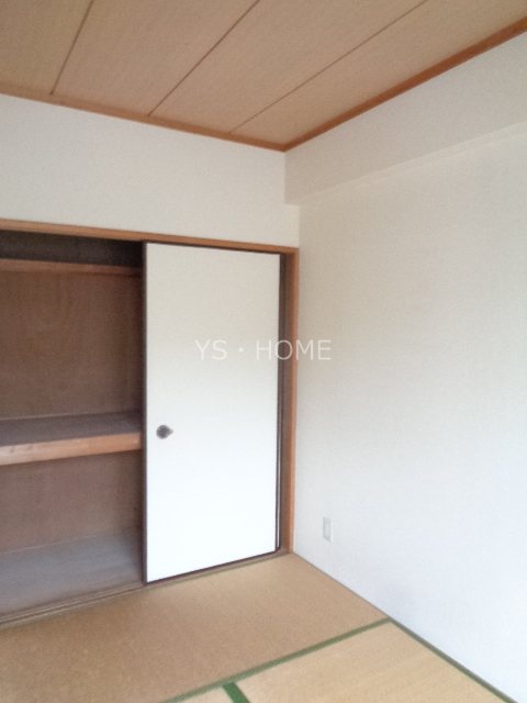 Ｋ－ＣＵＢＥ その他31