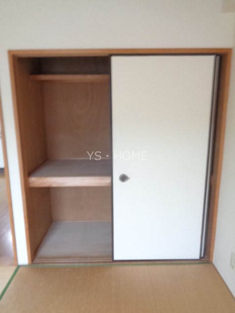Ｋ－ＣＵＢＥ その他32