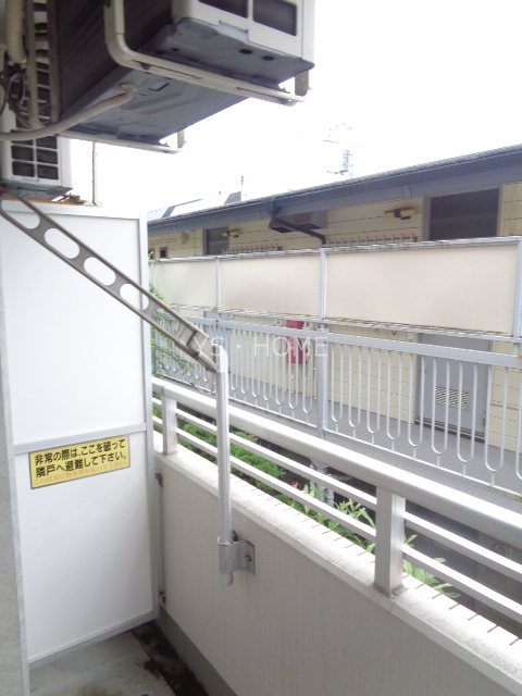Ｋ－ＣＵＢＥ その他33