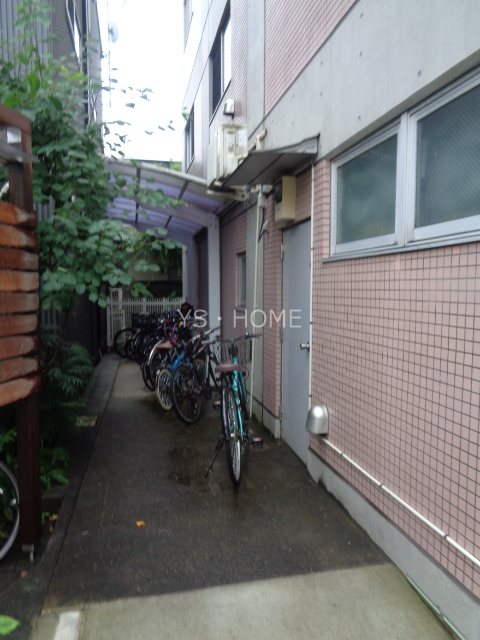 Ｋ－ＣＵＢＥ その他34