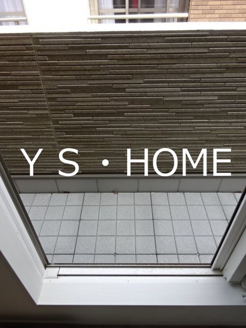Ｎｅｕｅｎｈｅｉｍ  その他6