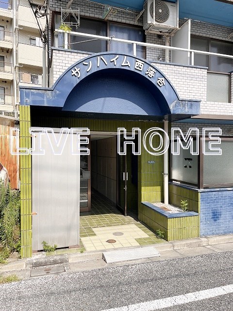 その他外観2