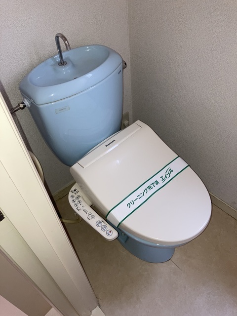 中村メゾネット その他1