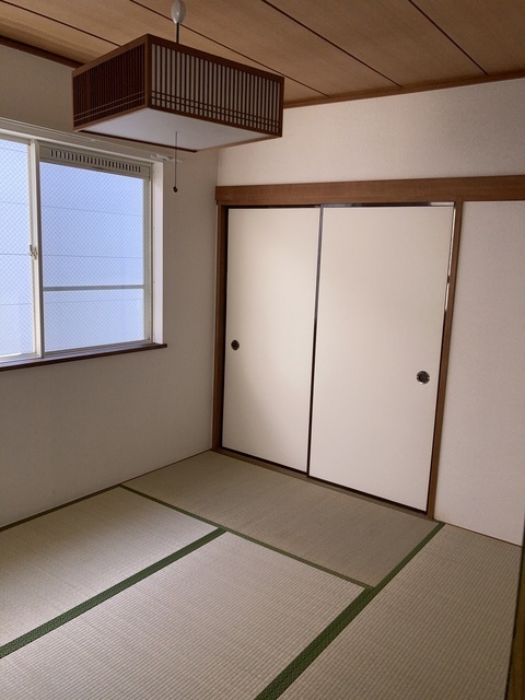 中村メゾネット その他12