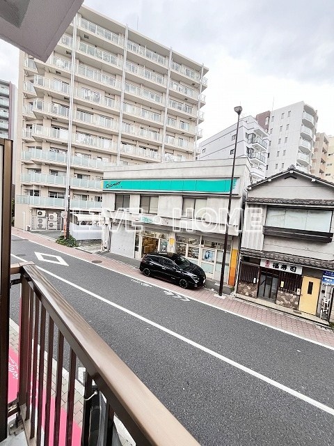 その他6