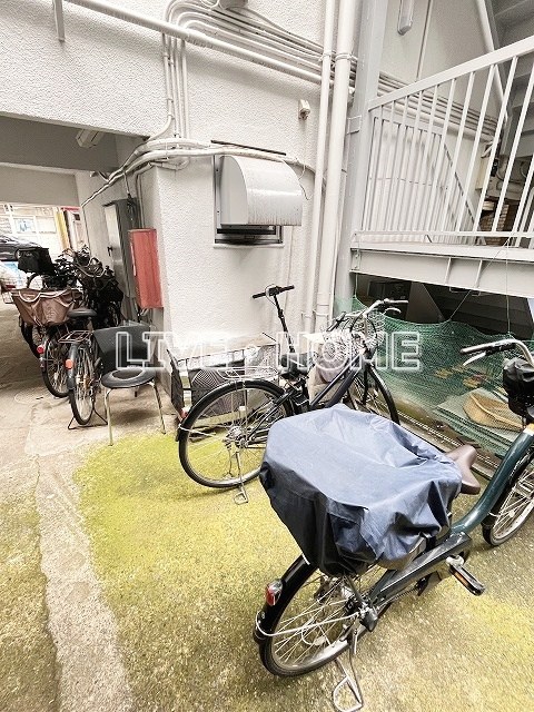 その他外観6