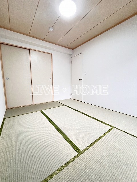 その他15