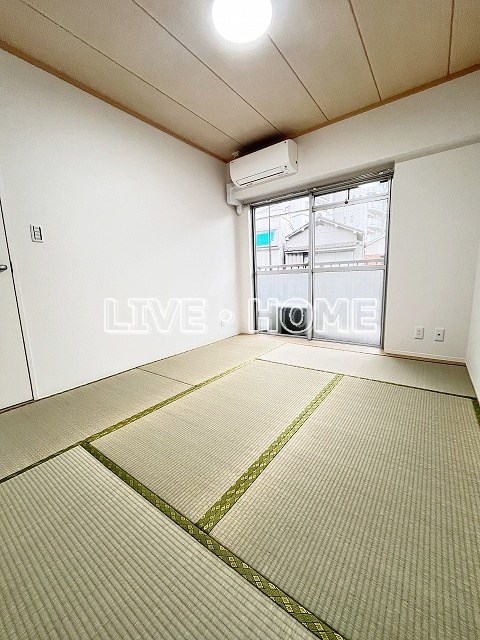 その他16