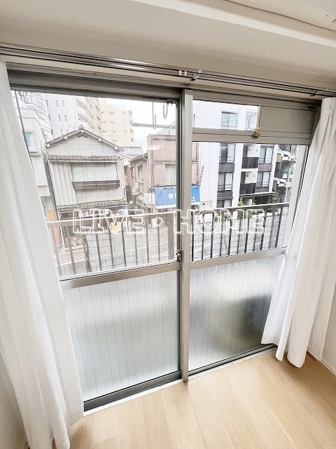 その他24