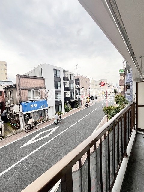 その他26