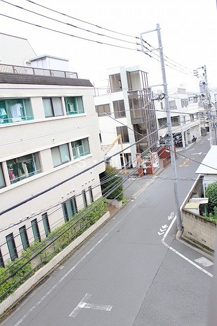その他7
