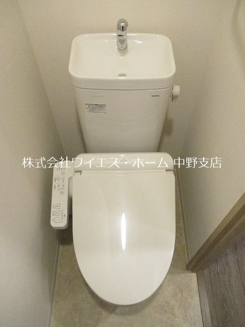 その他1