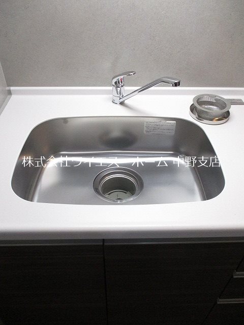 その他11
