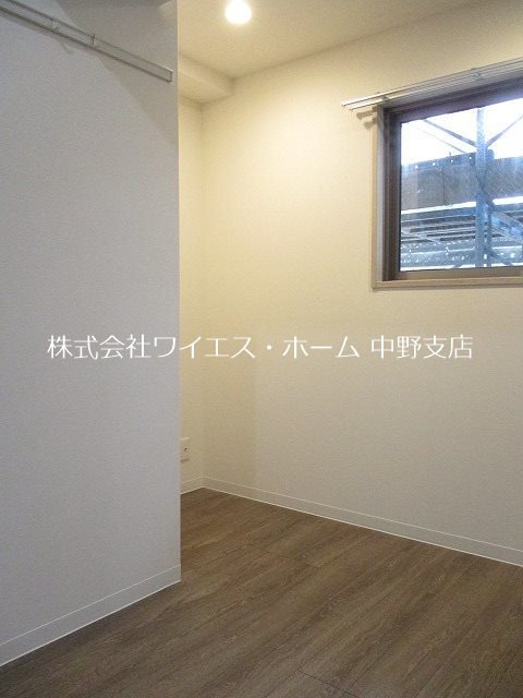 その他13