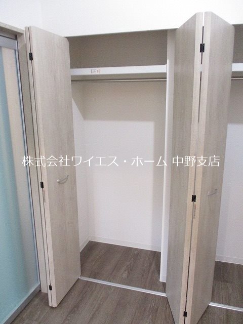 その他14