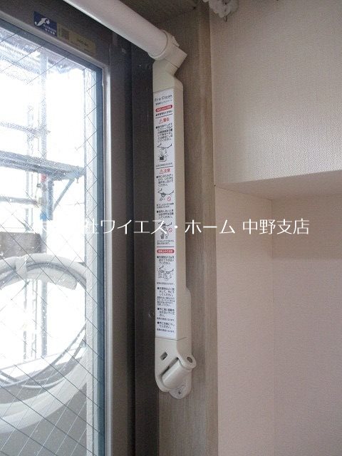 その他16