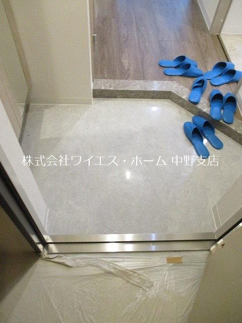 その他17