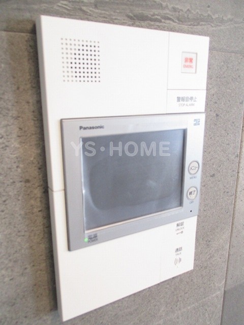 その他17