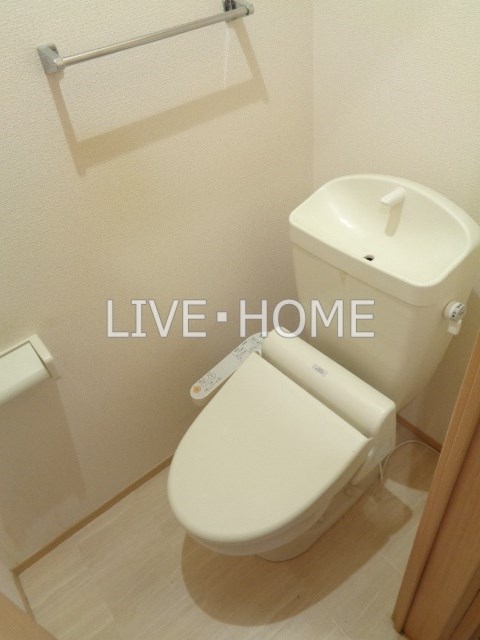 その他2