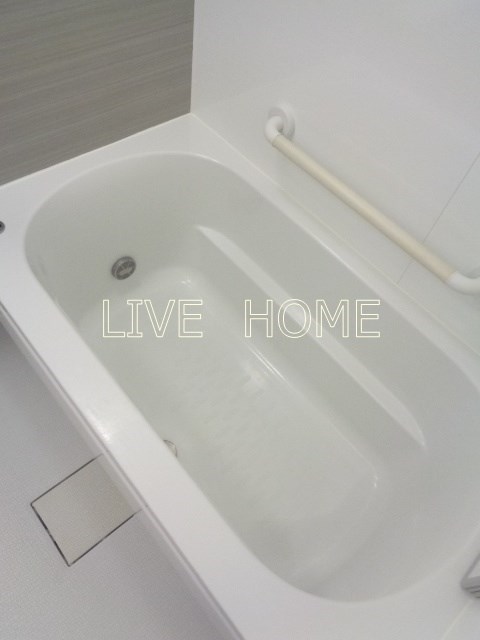 その他8