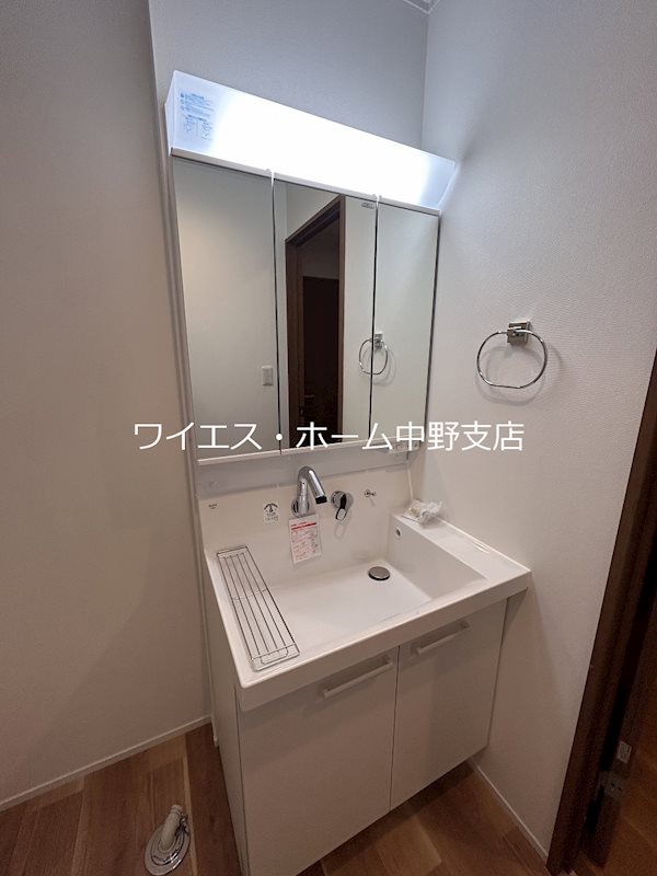 セレーノ東中野Ⅰ  その他1