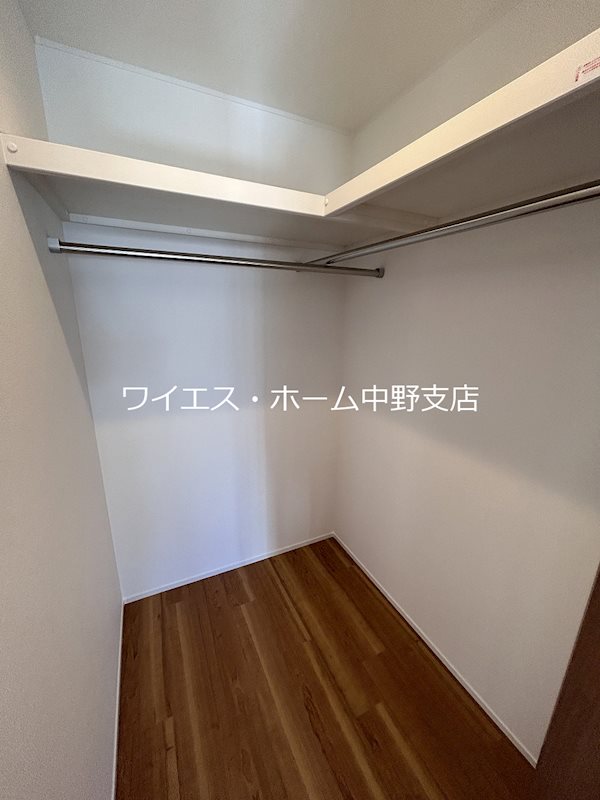 セレーノ東中野Ⅰ  その他3