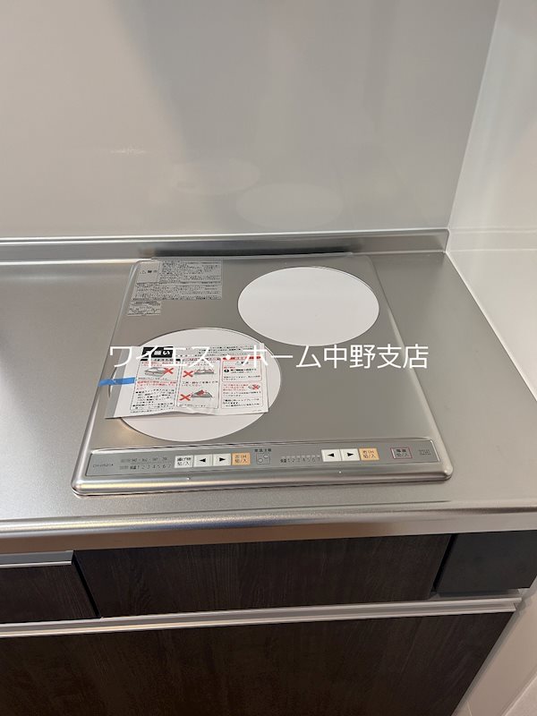 セレーノ東中野Ⅰ  その他11