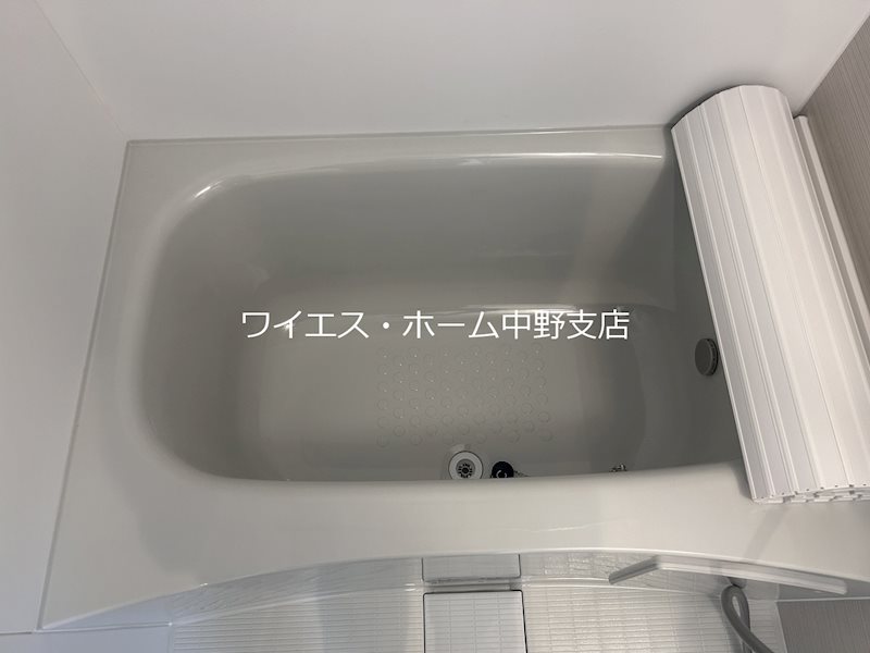 セレーノ東中野Ⅰ  その他12