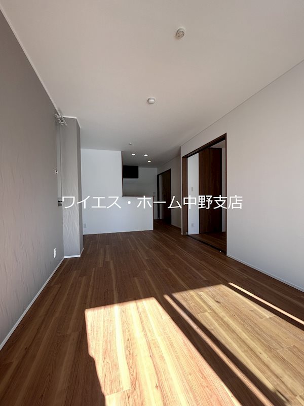 セレーノ東中野Ⅰ  その他13