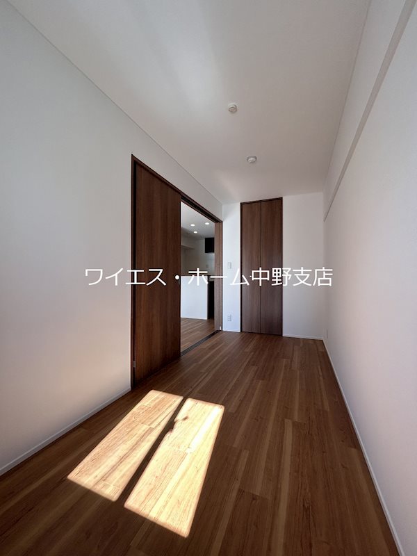 セレーノ東中野Ⅰ  その他14