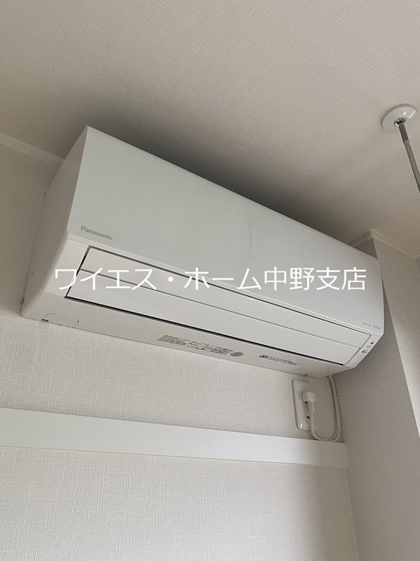 セレーノ東中野Ⅰ  その他15