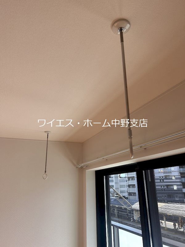 セレーノ東中野Ⅰ  その他17