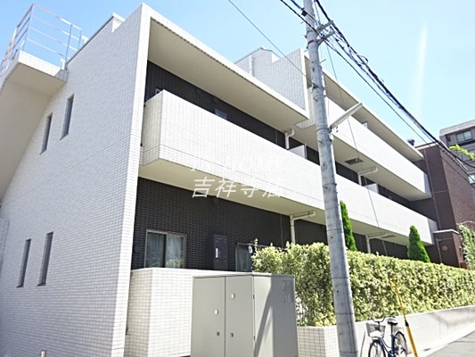 GRANZ その他11