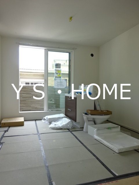 Ｎｅｕｅｎｈｅｉｍ  その他7