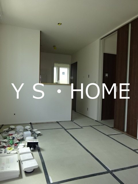 Ｎｅｕｅｎｈｅｉｍ  その他8