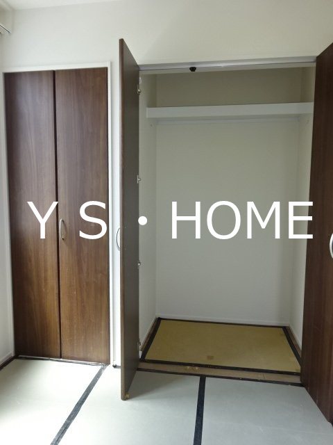 Ｎｅｕｅｎｈｅｉｍ  その他1