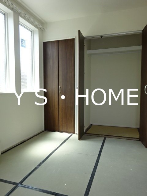 Ｎｅｕｅｎｈｅｉｍ  その他10