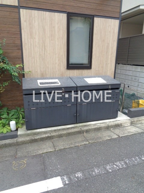 その他外観4