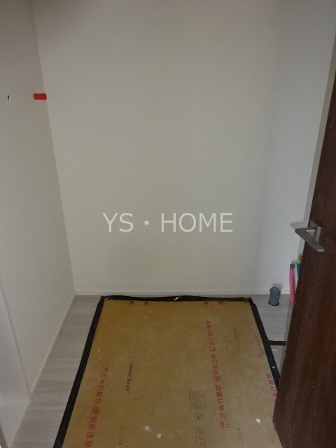 Ｎｅｕｅｎｈｅｉｍ  その他1