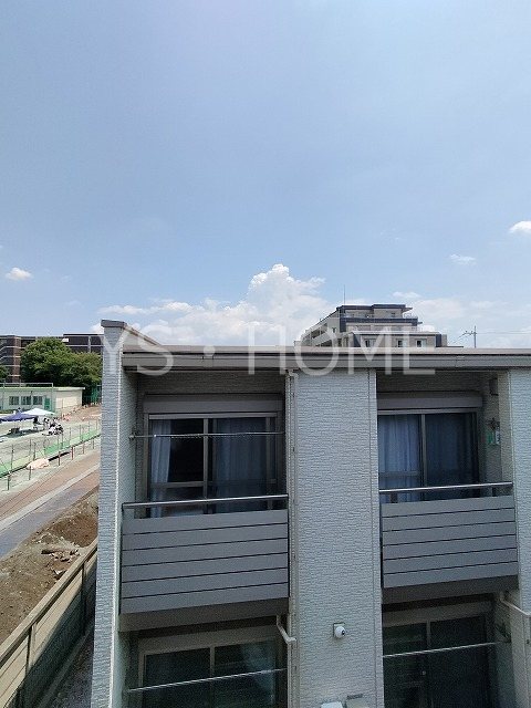 Ｎｅｕｅｎｈｅｉｍ  その他29