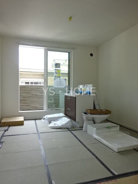 Ｎｅｕｅｎｈｅｉｍ  ベッドルーム