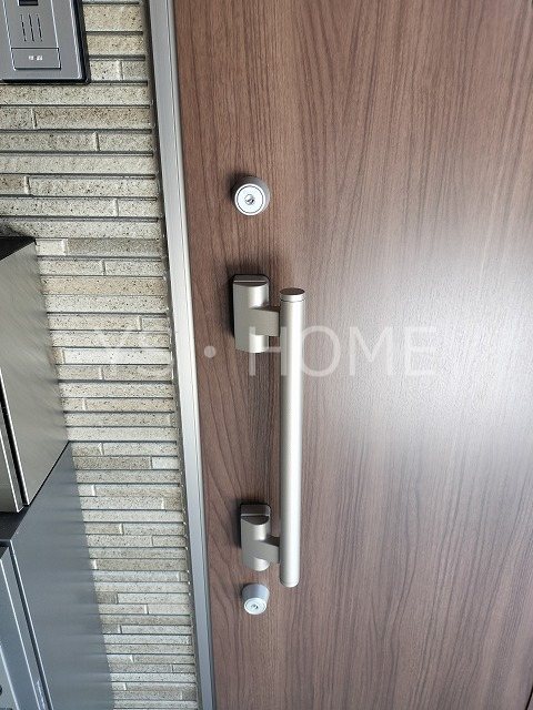 Ｎｅｕｅｎｈｅｉｍ  その他12