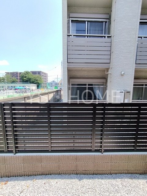 Ｎｅｕｅｎｈｅｉｍ  その他25