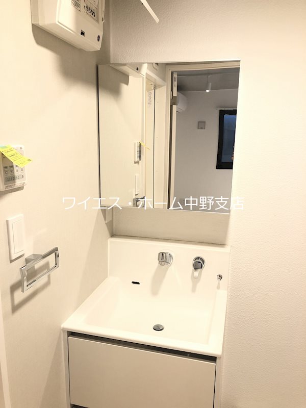 アヴァンタージュ中野WEST その他2