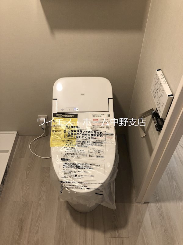 アヴァンタージュ中野WEST その他3
