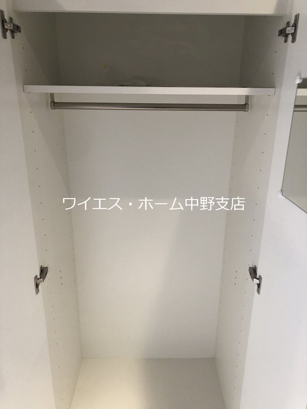 アヴァンタージュ中野WEST その他4