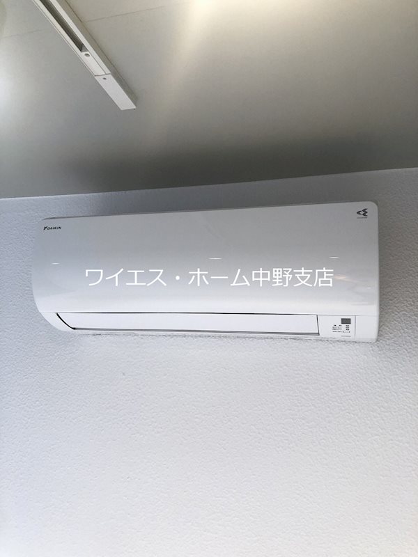 アヴァンタージュ中野WEST その他6